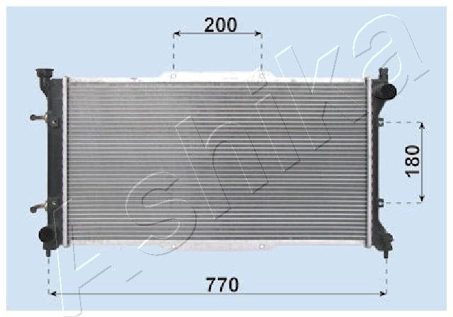 RDA243001