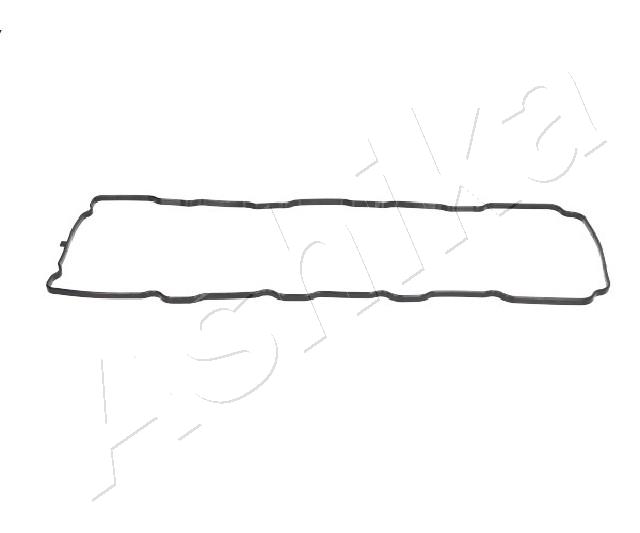 47-01-140