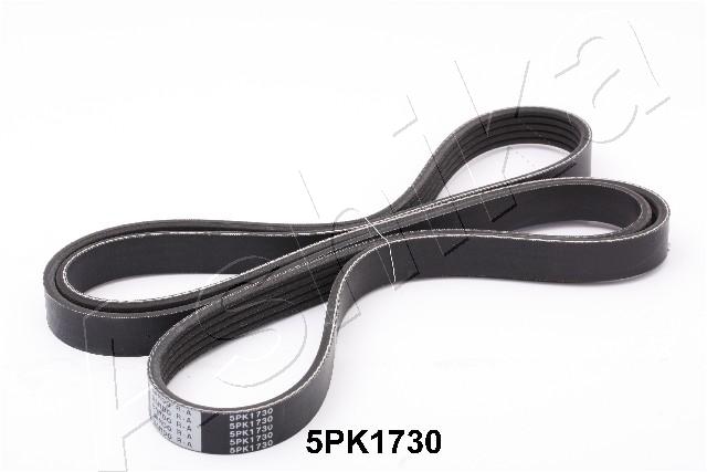 112-5PK1730