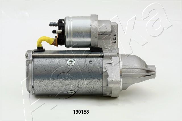 93190320