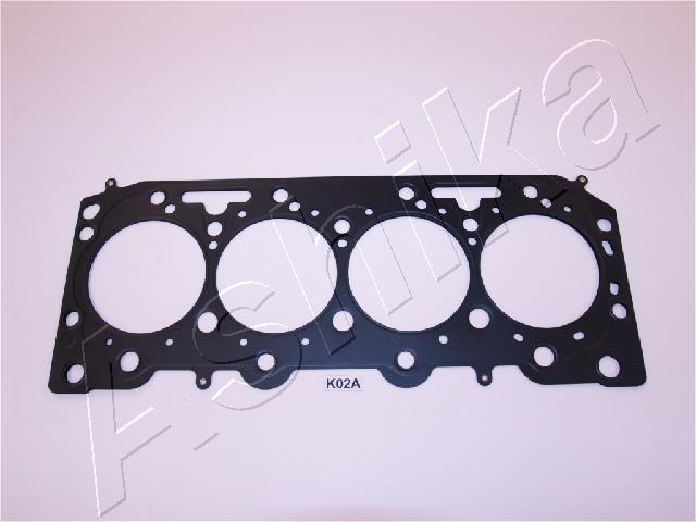 46-0K-K02A