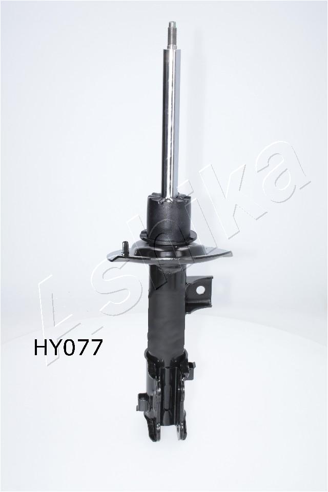 MA-HY077