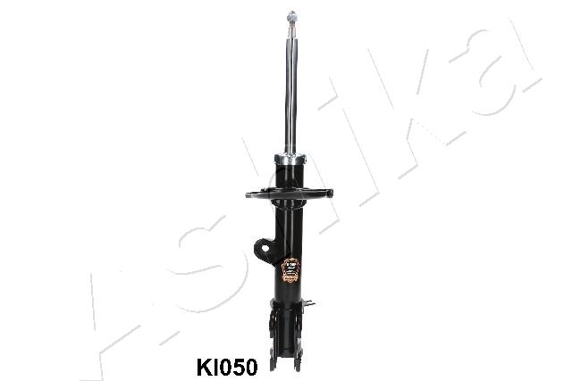 MA-KI050
