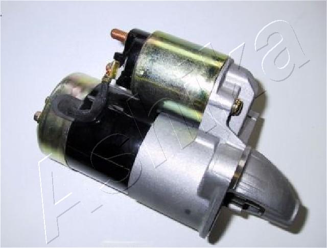 M1T71281AC