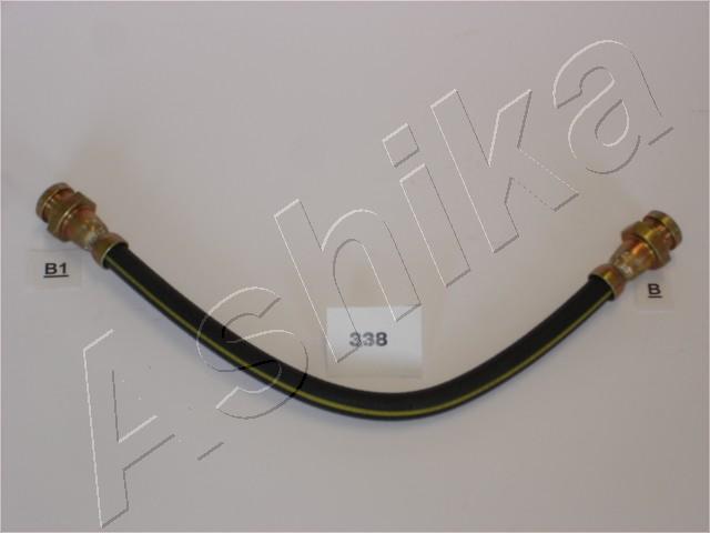 MS083-43-820A