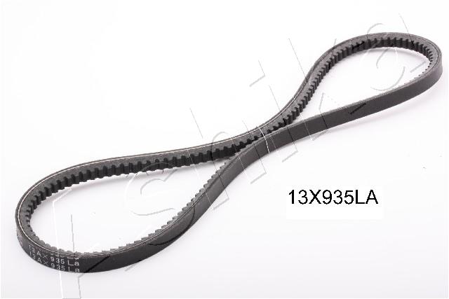 7814A029