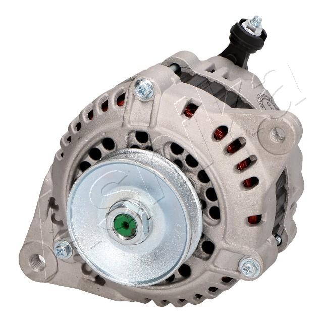 B36618300G