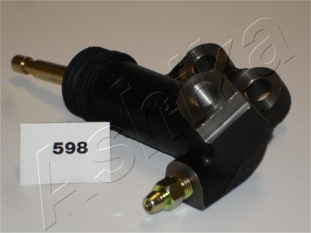 85-05-598