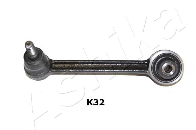 55250-4D000