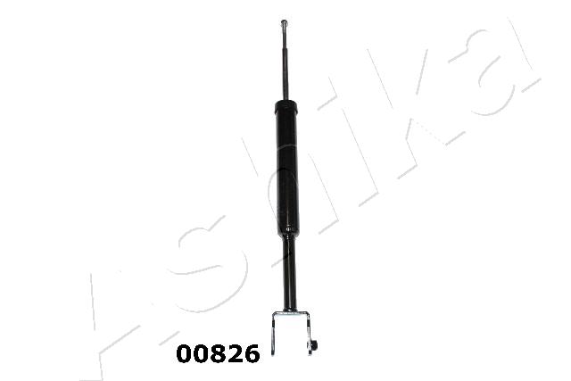 MA-00826