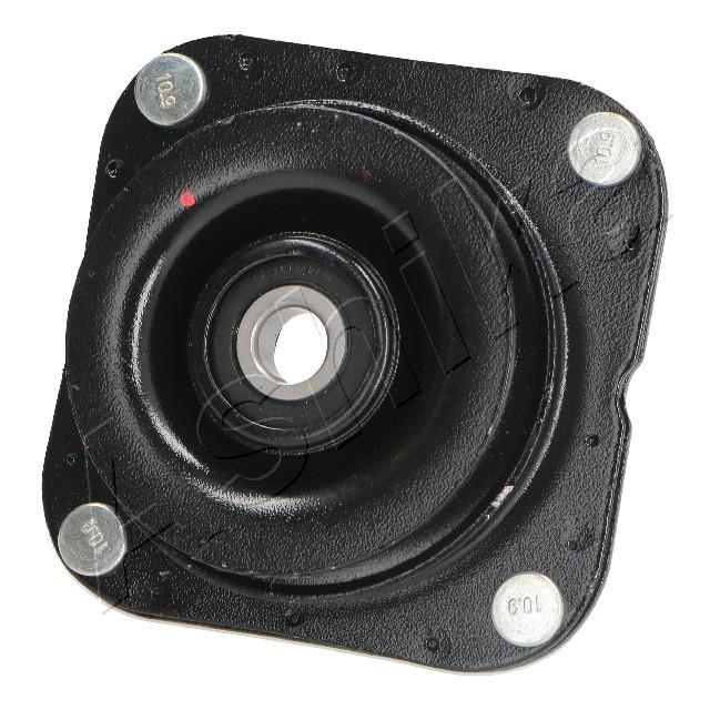 SMA0468