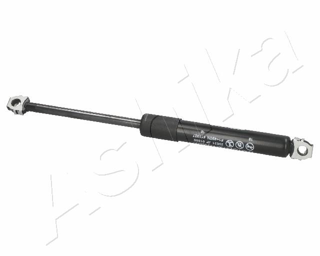 ZSA01000