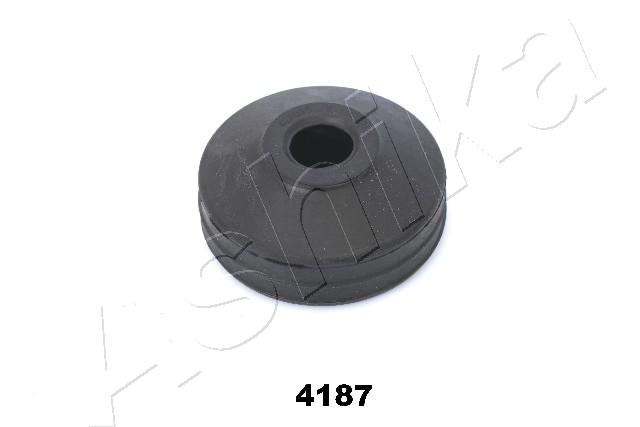 SMA0438