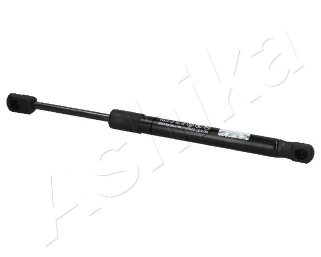 ZSA01014