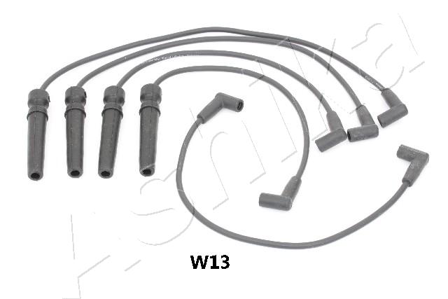 132-0W-W13