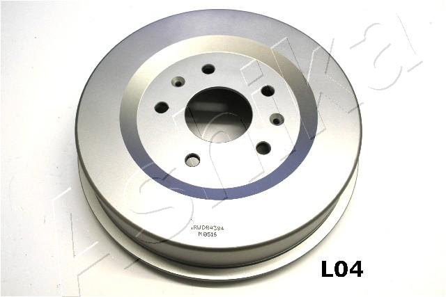 56-0L-L04