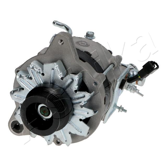 27020-64010