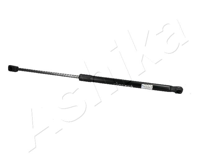 ZSA04030