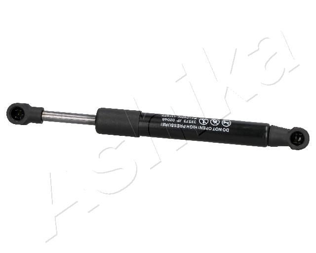ZSA02046
