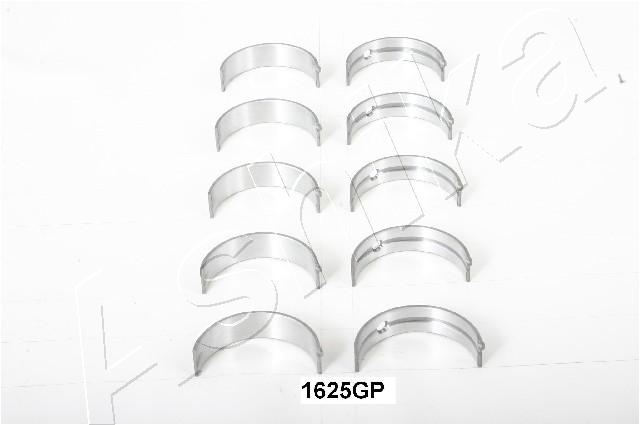86-1625GP