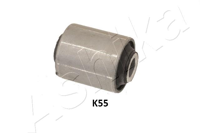 GOM-K55