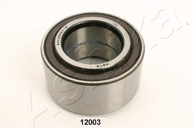 44-12003