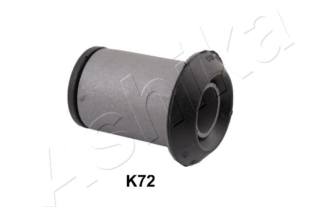 GOM-K72