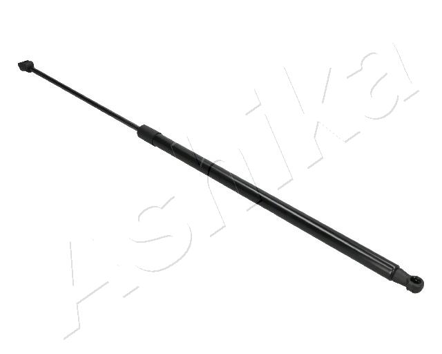 ZSA04057