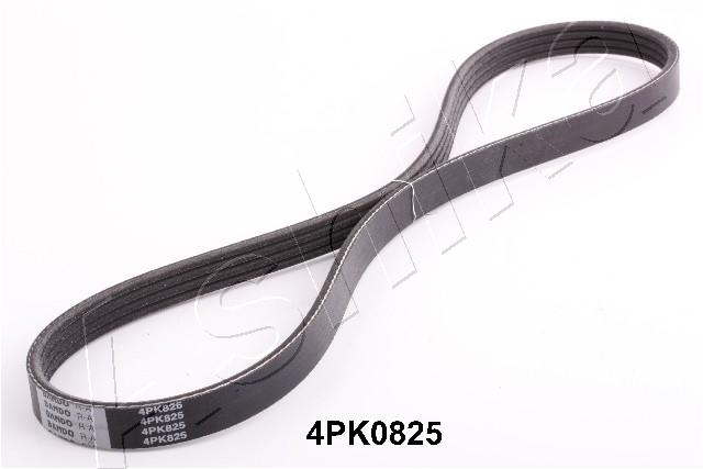 11920-77A00 TM