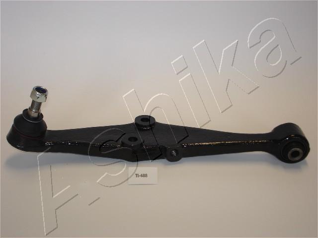 RBJ001085EVA