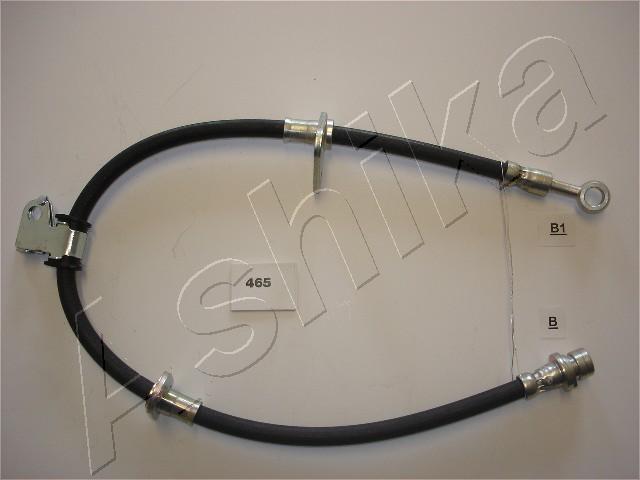 46410-SH3-J01
