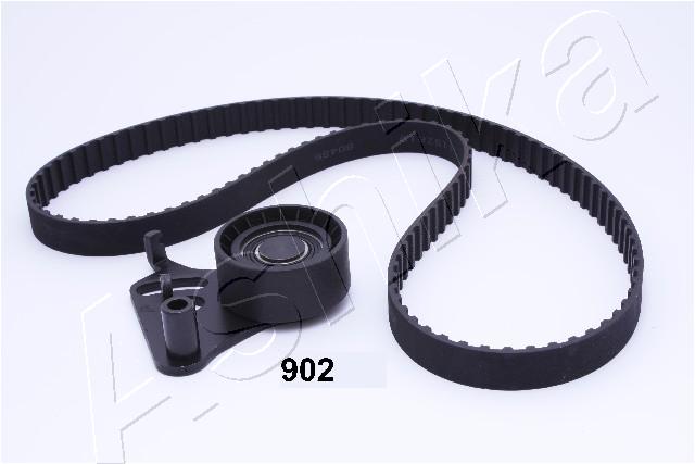 KCT902