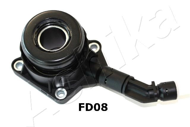90-FD-FD08