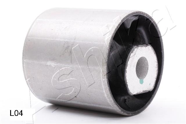 GOM-L04
