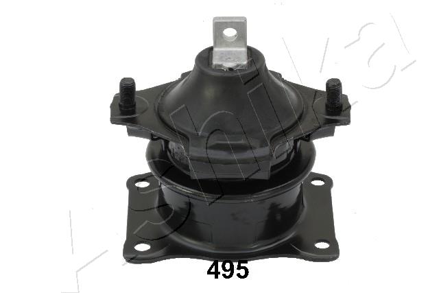 GOM-495