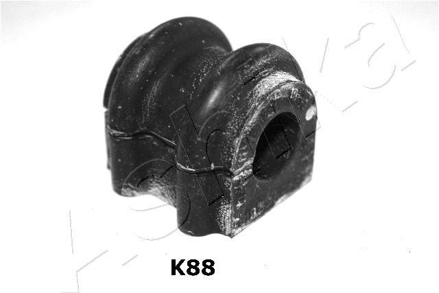 GOM-K88