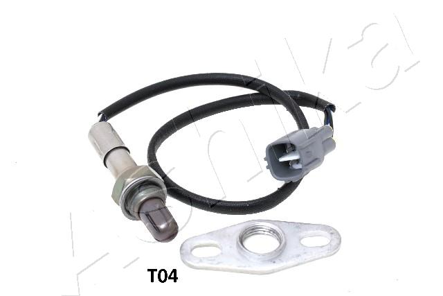 43-T04