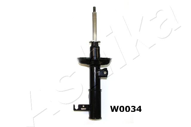 MA-W0034