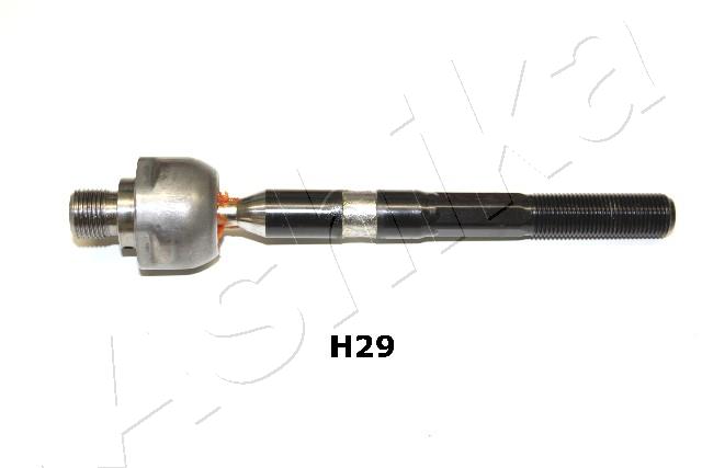 57724-2W550