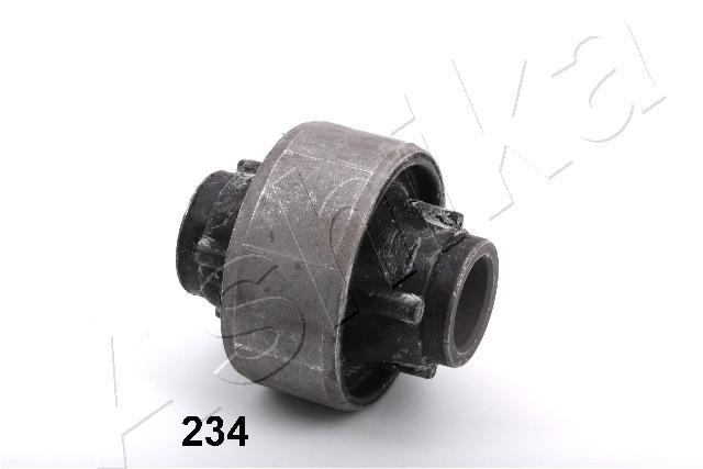GOM-234