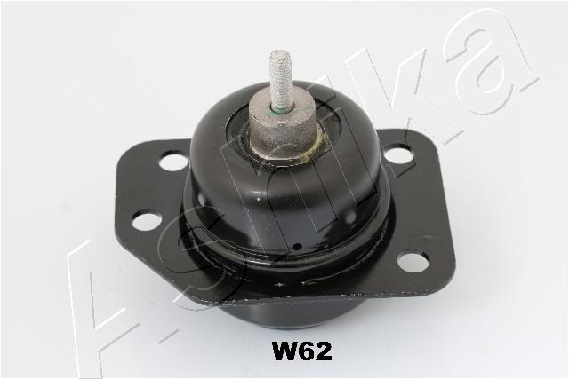 GOM-W62