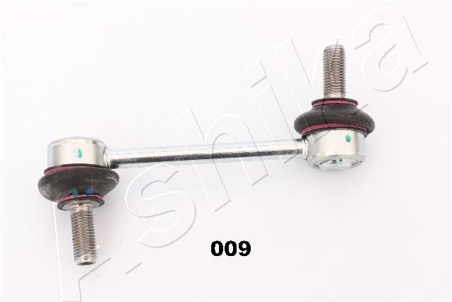 0402EA0481N