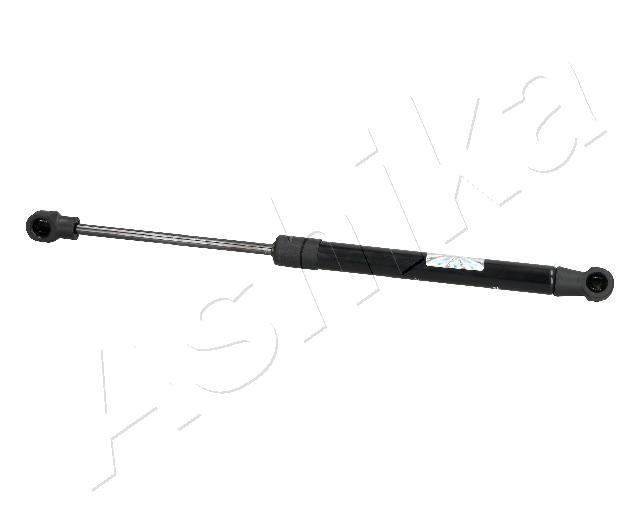 ZSA05054