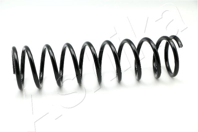 ZCA5649A