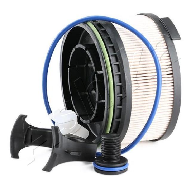 30-ECO102