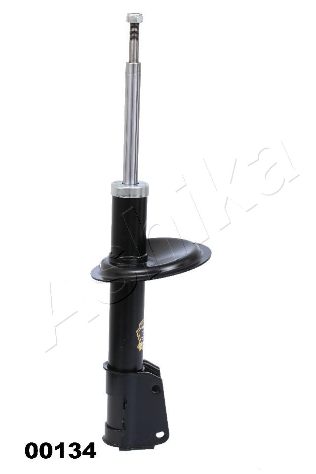 MA-00134