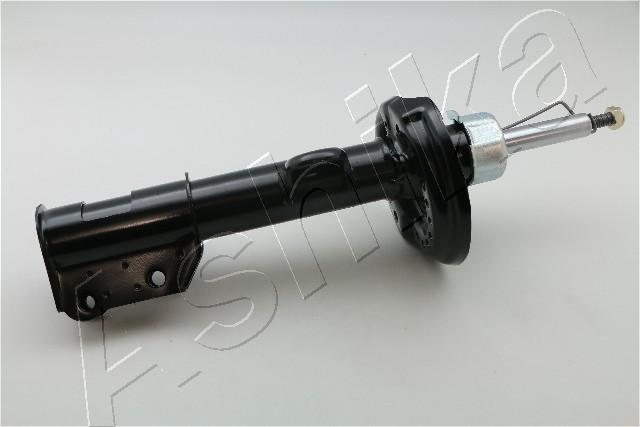 MA-01097
