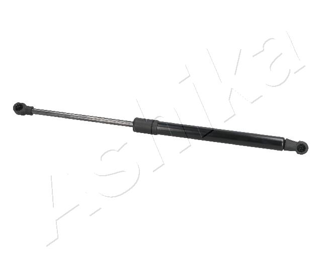ZSA09053