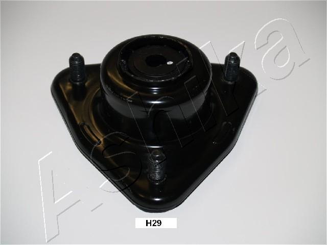 SMA0465