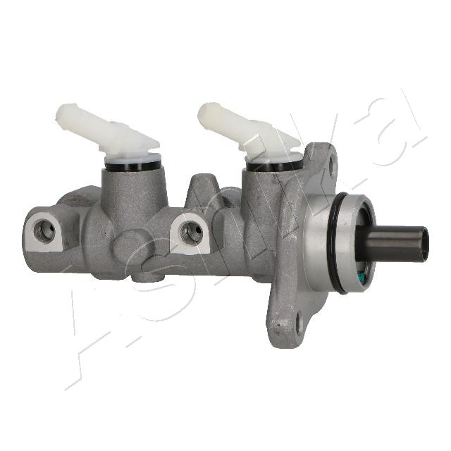 68-0K-007